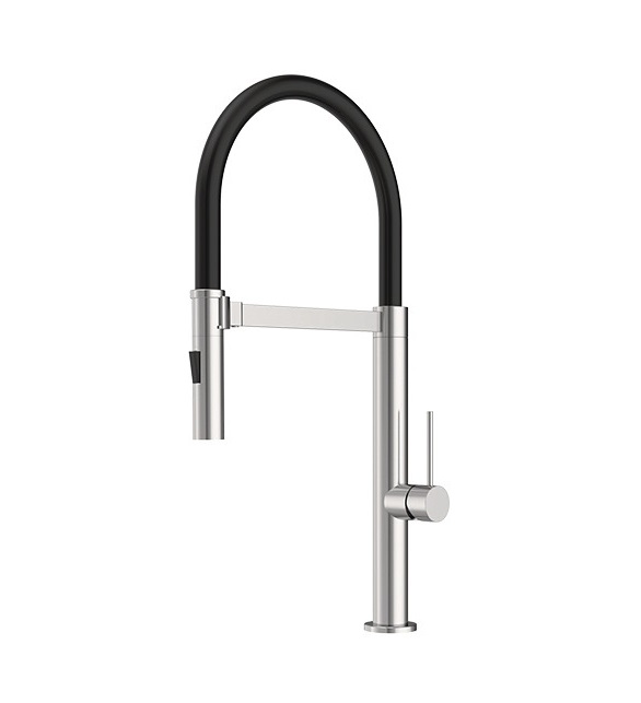 voi-bep-hafele-ht24-sh1f527-br-570-85-051-chrome-mo