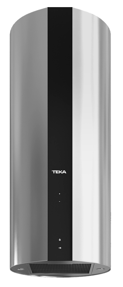 hut-mui-dao-treo-tran-teka-cc-485